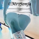 Profielfoto van MrsSonja