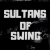 Profielfoto van Sultan of Swing